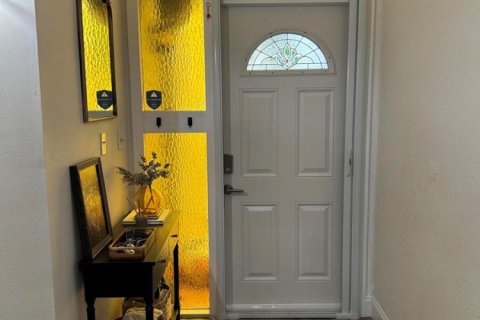 Touwnhouse à louer à Boca Raton, Floride: 2 chambres, 142.7 m2 № 2084858 - photo 3