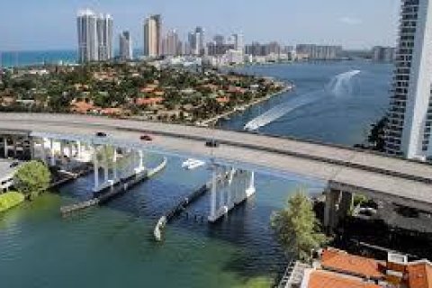 Touwnhouse à louer à Boca Raton, Floride: 2 chambres, 142.7 m2 № 2084858 - photo 26