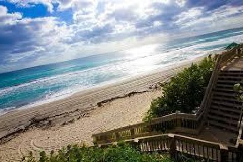 Touwnhouse à louer à Boca Raton, Floride: 2 chambres, 142.7 m2 № 2084858 - photo 28
