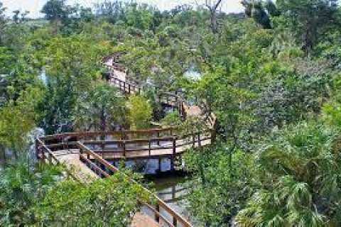 Touwnhouse à louer à Boca Raton, Floride: 2 chambres, 142.7 m2 № 2084858 - photo 30