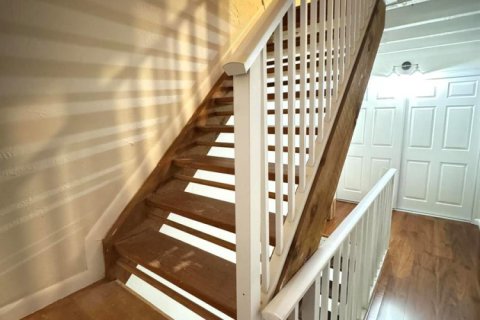 Touwnhouse à louer à Boca Raton, Floride: 2 chambres, 142.7 m2 № 2084858 - photo 15
