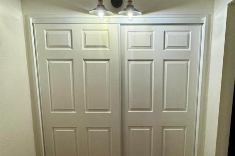 Touwnhouse à louer à Boca Raton, Floride: 2 chambres, 142.7 m2 № 2084858 - photo 19