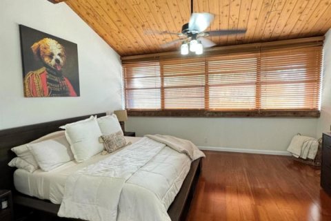 Touwnhouse à louer à Boca Raton, Floride: 2 chambres, 142.7 m2 № 2084858 - photo 23