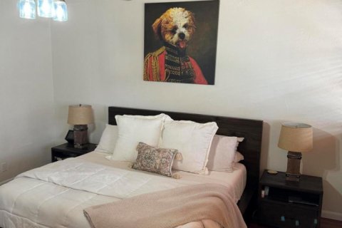 Touwnhouse à louer à Boca Raton, Floride: 2 chambres, 142.7 m2 № 2084858 - photo 22