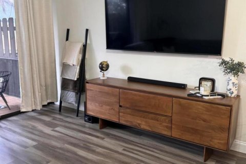 Touwnhouse à louer à Boca Raton, Floride: 2 chambres, 142.7 m2 № 2084858 - photo 6