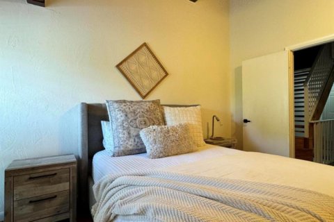 Touwnhouse à louer à Boca Raton, Floride: 2 chambres, 142.7 m2 № 2084858 - photo 17