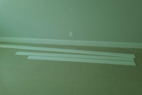 Condominio en alquiler en West Palm Beach, Florida, 1 dormitorio, 57.13 m2 № 1973521 - foto 4