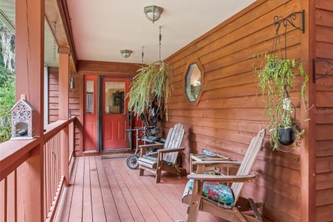 Купить виллу или дом в Окала, Флорида 3 комнаты, 177.26м2, № 1914211 - фото 8