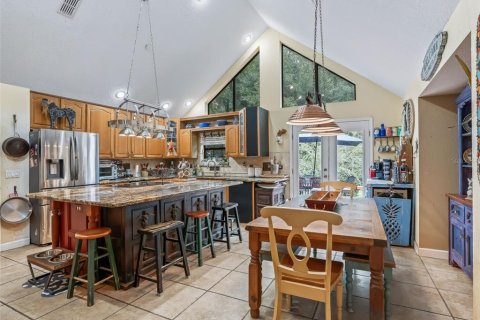 Купить виллу или дом в Окала, Флорида 3 комнаты, 177.26м2, № 1914211 - фото 13