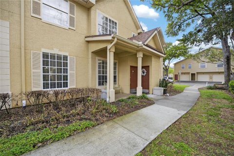 Condominio en Altamonte Springs, Florida, 3 dormitorios № 2127543