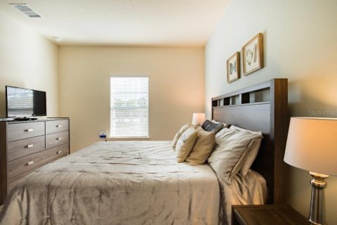 Touwnhouse à vendre à Kissimmee, Floride: 4 chambres, 157.38 m2 № 2291130 - photo 21
