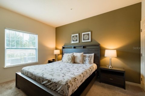 Touwnhouse à vendre à Kissimmee, Floride: 4 chambres, 157.38 m2 № 2291130 - photo 15