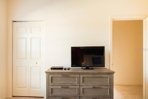 Touwnhouse à vendre à Kissimmee, Floride: 4 chambres, 157.38 m2 № 2291130 - photo 26