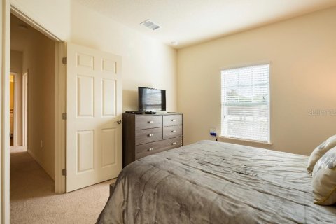 Touwnhouse à vendre à Kissimmee, Floride: 4 chambres, 157.38 m2 № 2291130 - photo 22