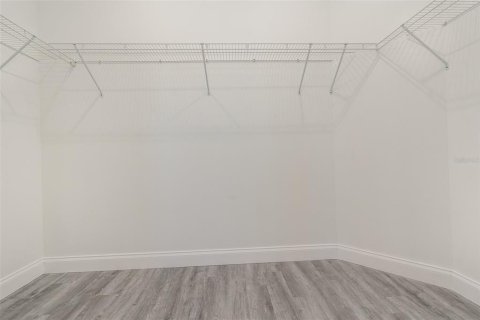 Купить виллу или дом в Палм-Бей, Флорида 4 комнаты, 201.69м2, № 2218372 - фото 20