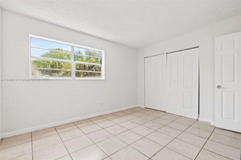Touwnhouse à vendre à Lauderhill, Floride: 2 chambres, 101.82 m2 № 1850516 - photo 22