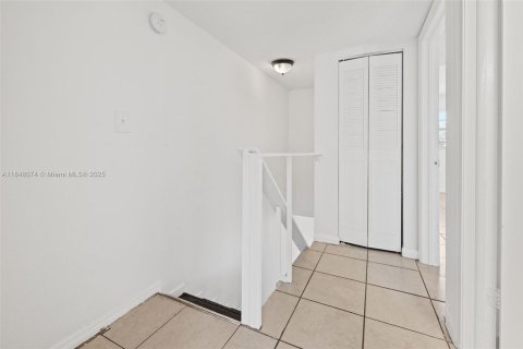 Touwnhouse à vendre à Lauderhill, Floride: 2 chambres, 101.82 m2 № 1850516 - photo 14