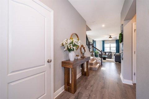 Casa en venta en Sanford, Florida, 5 dormitorios, 225.2 m2 № 1775017 - foto 5