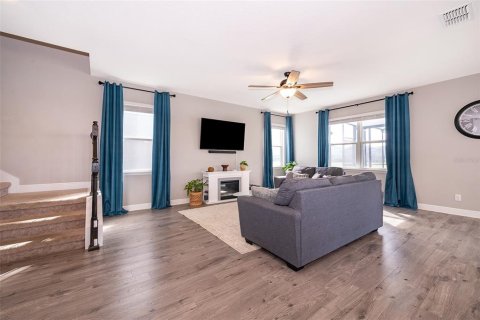 Casa en venta en Sanford, Florida, 5 dormitorios, 225.2 m2 № 1775017 - foto 14