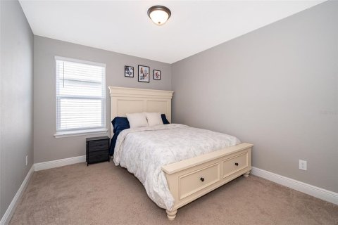 Casa en venta en Sanford, Florida, 5 dormitorios, 225.2 m2 № 1775017 - foto 23