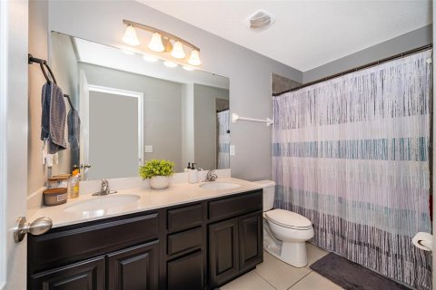 Casa en venta en Sanford, Florida, 5 dormitorios, 225.2 m2 № 1775017 - foto 22