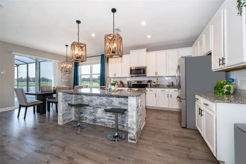 Casa en venta en Sanford, Florida, 5 dormitorios, 225.2 m2 № 1775017 - foto 9