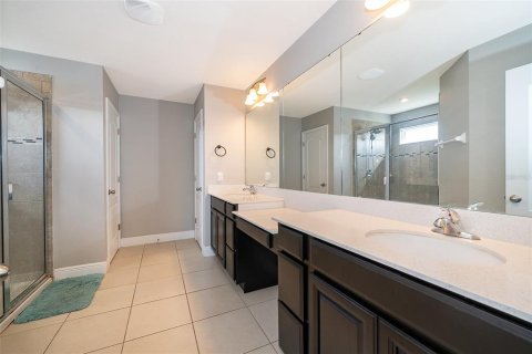Casa en venta en Sanford, Florida, 5 dormitorios, 225.2 m2 № 1775017 - foto 17