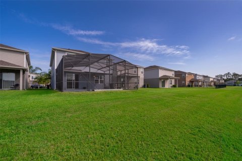 Casa en venta en Sanford, Florida, 5 dormitorios, 225.2 m2 № 1775017 - foto 30