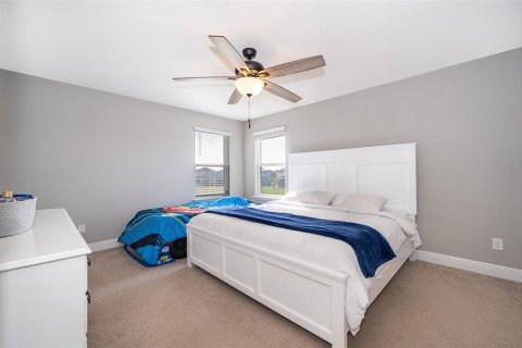 Casa en venta en Sanford, Florida, 5 dormitorios, 225.2 m2 № 1775017 - foto 16