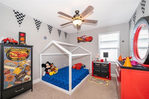 Casa en venta en Sanford, Florida, 5 dormitorios, 225.2 m2 № 1775017 - foto 24