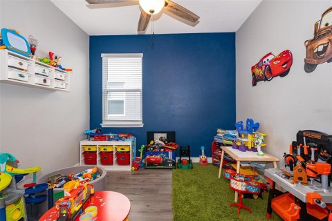 Casa en venta en Sanford, Florida, 5 dormitorios, 225.2 m2 № 1775017 - foto 25