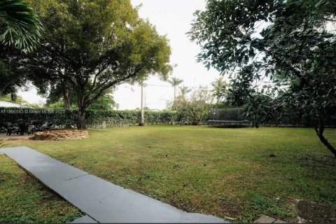 Villa ou maison à vendre à Homestead, Floride: 3 chambres, 123.19 m2 № 1950499 - photo 16