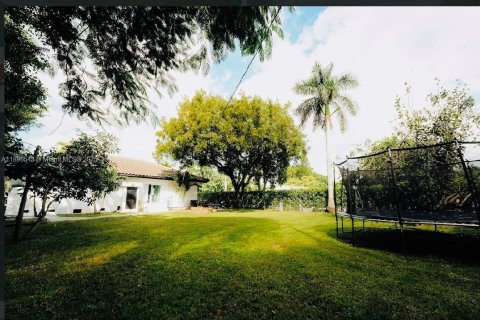 Villa ou maison à vendre à Homestead, Floride: 3 chambres, 123.19 m2 № 1950499 - photo 15