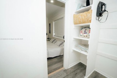 Villa ou maison à vendre à Homestead, Floride: 3 chambres, 123.19 m2 № 1950499 - photo 8