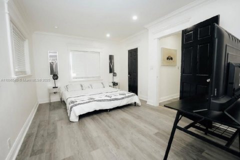 Villa ou maison à vendre à Homestead, Floride: 3 chambres, 123.19 m2 № 1950499 - photo 7