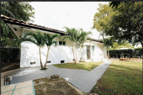 Villa ou maison à vendre à Homestead, Floride: 3 chambres, 123.19 m2 № 1950499 - photo 17