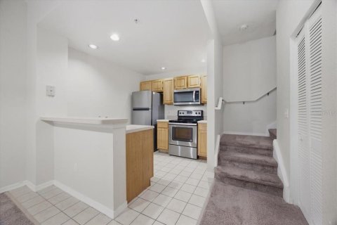 Condo in Kissimmee, Florida, 3 bedrooms № 2394391 - photo 5