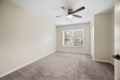 Condo in Kissimmee, Florida, 3 bedrooms № 2394391 - photo 14