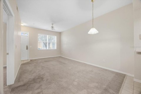 Condo in Kissimmee, Florida, 3 bedrooms № 2394391 - photo 8