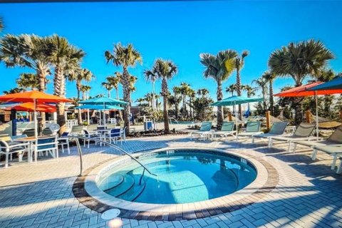 Adosado en venta en Clermont, Florida, 5 dormitorios, 213.68 m2 № 1718450 - foto 28
