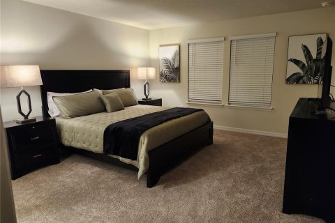 Adosado en venta en Clermont, Florida, 5 dormitorios, 213.68 m2 № 1718450 - foto 12