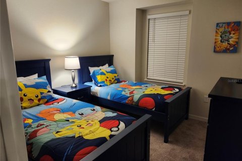 Adosado en venta en Clermont, Florida, 5 dormitorios, 213.68 m2 № 1718450 - foto 7