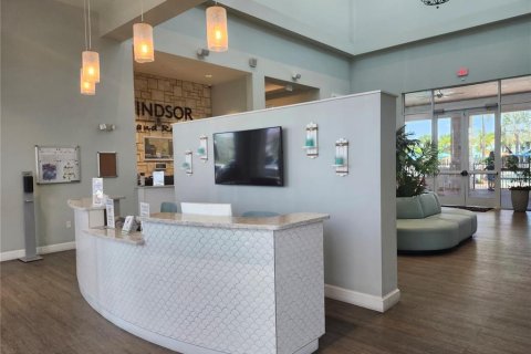 Adosado en venta en Clermont, Florida, 5 dormitorios, 213.68 m2 № 1718450 - foto 18