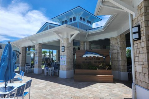 Adosado en venta en Clermont, Florida, 5 dormitorios, 213.68 m2 № 1718450 - foto 25