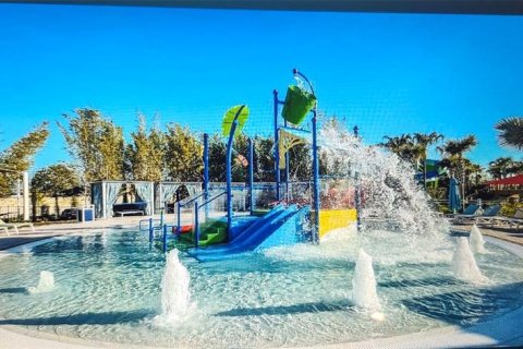 Adosado en venta en Clermont, Florida, 5 dormitorios, 213.68 m2 № 1718450 - foto 29