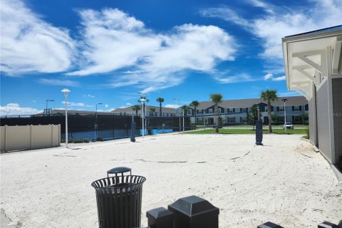 Adosado en venta en Clermont, Florida, 5 dormitorios, 213.68 m2 № 1718450 - foto 21