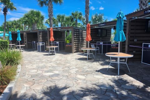 Adosado en venta en Clermont, Florida, 5 dormitorios, 213.68 m2 № 1718450 - foto 19