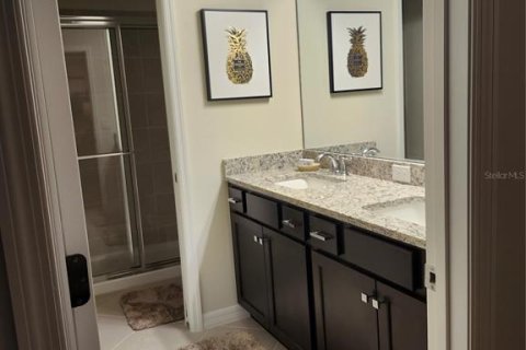 Adosado en venta en Clermont, Florida, 5 dormitorios, 213.68 m2 № 1718450 - foto 30