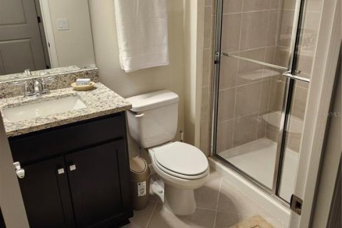 Adosado en venta en Clermont, Florida, 5 dormitorios, 213.68 m2 № 1718450 - foto 2