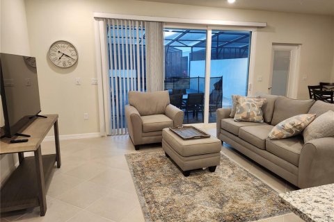 Adosado en venta en Clermont, Florida, 5 dormitorios, 213.68 m2 № 1718450 - foto 11